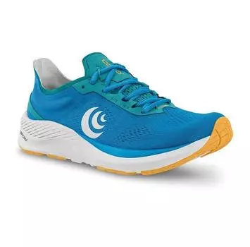 Topo Athletic Cyclone беговые кроссовки EU 40 1/2