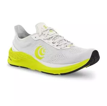 Topo Athletic Cyclone беговые кроссовки EU 42