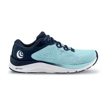 Topo Athletic Fli-Lyte 4 беговые кроссовки EU 37 1/2