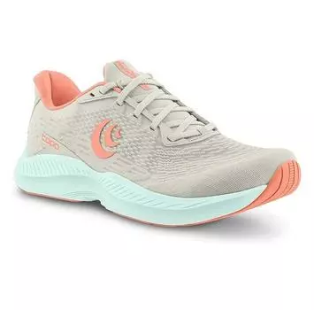 Topo Athletic Fli-Lyte 5 беговые кроссовки EU 38 1/2