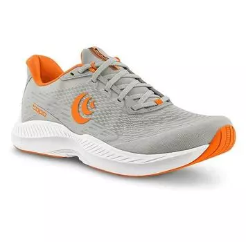 Topo Athletic Fli-Lyte 5 беговые кроссовки EU 46
