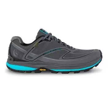 Topo Athletic Hydroventure 2 кроссовки трейловые EU 37 1/2