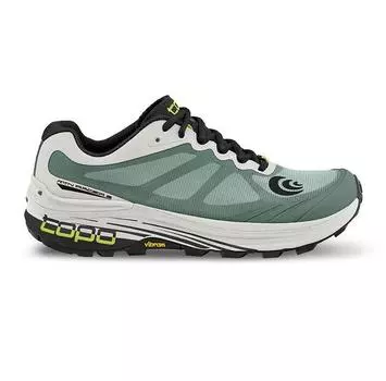Topo Athletic MTN Racer 2 кроссовки трейловые EU 44