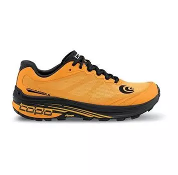 Topo Athletic MTN Racer 2 кроссовки трейловые EU 42 1/2
