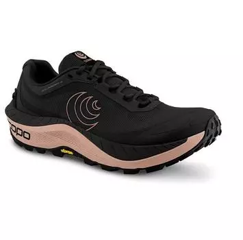 Topo Athletic MTN Racer 3 кроссовки трейловые EU 38