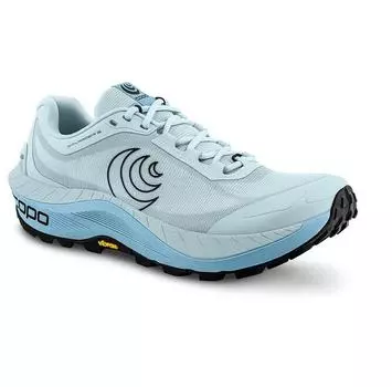 Topo Athletic MTN Racer 3 кроссовки трейловые EU 38