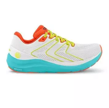 Topo Athletic Phantom 2 беговые кроссовки EU 41