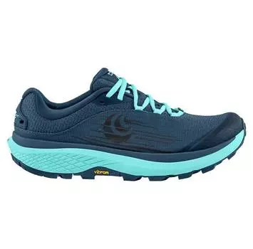 Topo Athletic Pursuit кроссовки трейловые EU 38 1/2