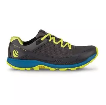 Topo Athletic Runventure 3 кроссовки трейловые EU 38