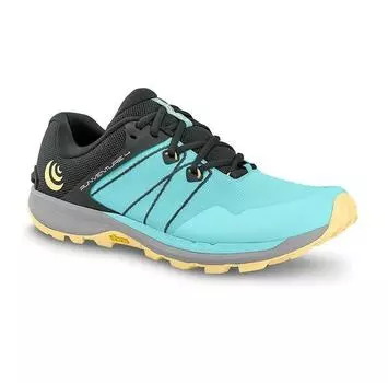 Topo Athletic Runventure 4 кроссовки трейловые EU 38