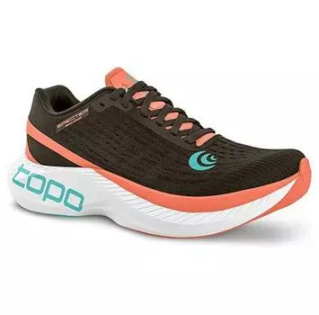Topo Athletic Specter беговые кроссовки EU 38 1/2