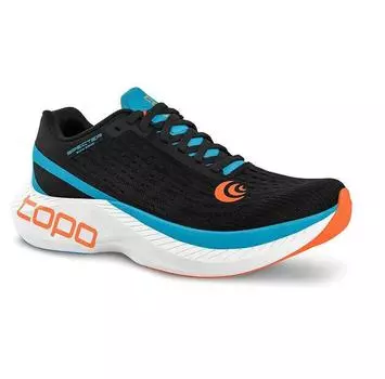 Topo Athletic Specter беговые кроссовки EU 43