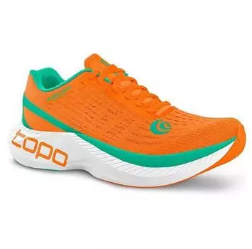 Topo Athletic Specter беговые кроссовки EU 48