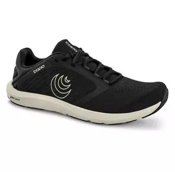 Topo Athletic ST-5 беговые кроссовки EU 43