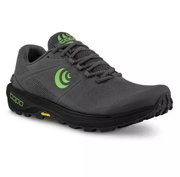 Topo Athletic Terraventure 4 кроссовки трейловые EU 46