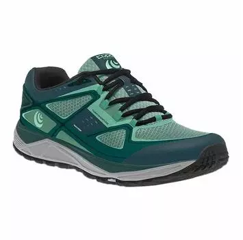 Topo Athletic Terraventure кроссовки трейловые EU 37
