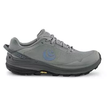 Topo Athletic Traverse кроссовки трейловые EU 38 1/2