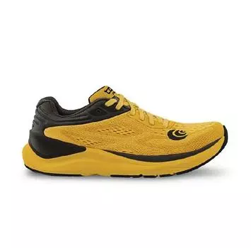 Topo Athletic Ultrafly 3 беговые кроссовки EU 42