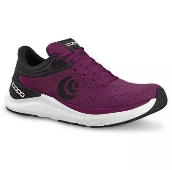 Topo Athletic Ultrafly 4 беговые кроссовки EU 37