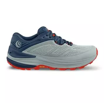 Topo Athletic Ultraventure 2 кроссовки трейловые EU 42 1/2