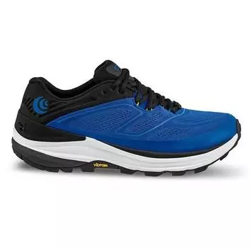 Topo Athletic Ultraventure 2 кроссовки трейловые EU 44