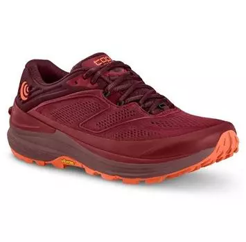 Topo Athletic Ultraventure 2 кроссовки трейловые EU 38