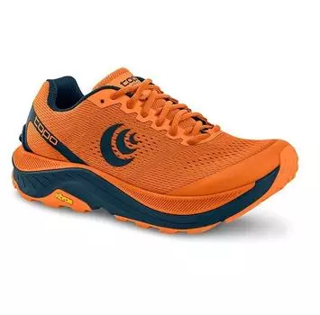 Topo Athletic Ultraventure 3 кроссовки трейловые EU 41