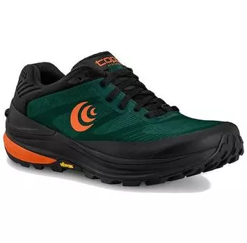 Topo Athletic Ultraventure Pro кроссовки трейловые EU 43