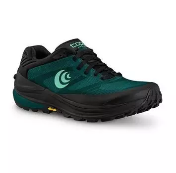 Topo Athletic Ultraventure Pro кроссовки трейловые EU 38