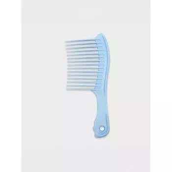 Топор из жемчуга Дайсё