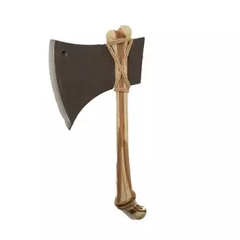 Топор My Other Me Троглодит 19 x 37 x 3 см