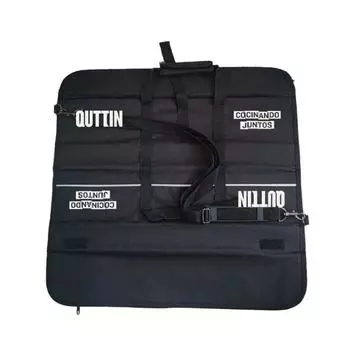 Топорик кухонный Masterpro BGMP-4304