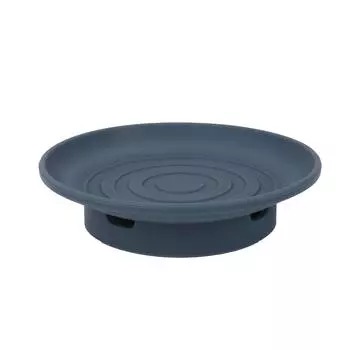 Топпер для мясных закусок для бокалов, бамбук, топпер для бокалов для вина, бокал для красного вина от брызг, топпер для мясных закусок в бокалах, бамбуковые подставки двойного назначения One Size красный