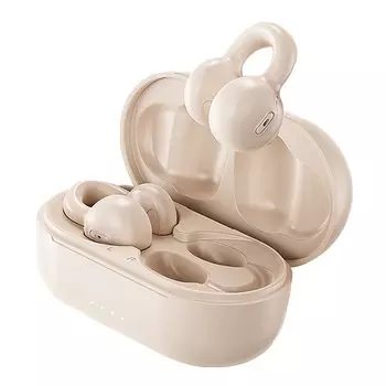 Topsky Air Conduction Полностью беспроводные Bluetooth-наушники, более удобные, чем направленные гибридные наушники с костной проводимостью, полностью открытые, которые