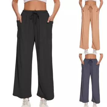 Топы для женщин, нарядные повседневные рубашки с длинным рукавом, футболки, топ S