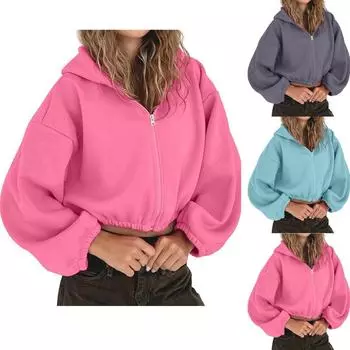 Топы для женщин, нарядные повседневные рубашки с длинным рукавом, футболки, топ XS серый