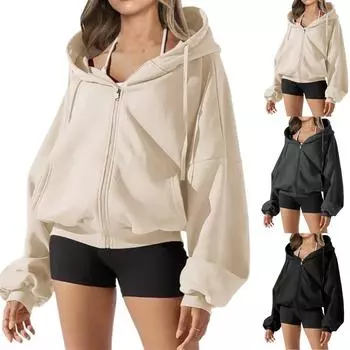 Топы для женщин, нарядные повседневные рубашки с длинным рукавом, футболки, топ S бежевый