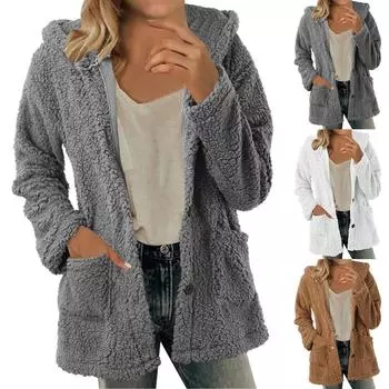 Топы для женщин, пуловеры с длинными рукавами, повседневные рубашки, топ M