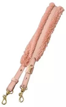 Toracolla IAC10A2314A0001 Free Pink [Iacucci] MONTONE/RUGA