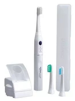 Toray Ultima Ultrasonic UT-610