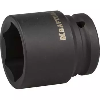 Торцевая головка Kraftool 27945-46 Pro Industrie