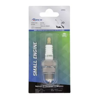 TORCH Bike E7RTC (BPR7HS Compatible) Standard Plug