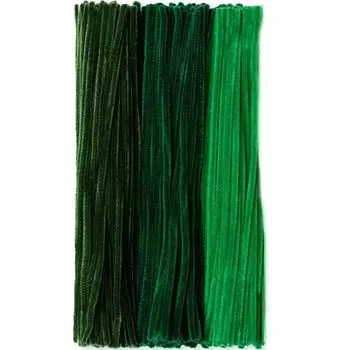 Торговый центр для рукоделия 300 штук цветная смесь цветов торговый центр для рукоделия торговый центр для работы торговый центр для скелетов торговый центр искусство DIY украшения Материалы для моделирования ручная работа товары для рукоделия