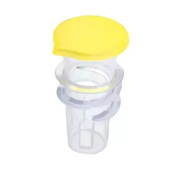 Торговый центр и портативная ручная соковыжималка, легко выжимать сок One Size