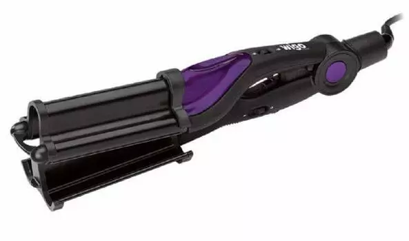 Toriko Industries Wigo Deep Barrel Weber