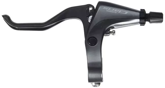 Тормозная ручка SHIMANO, только левая ручка EBLR2000CL CLARIS (ДОРОГА) BL-R2000-L