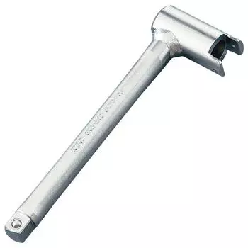 Тормозной инструмент Kyoto Machinery Tools EXT (КТК) GX13-E100