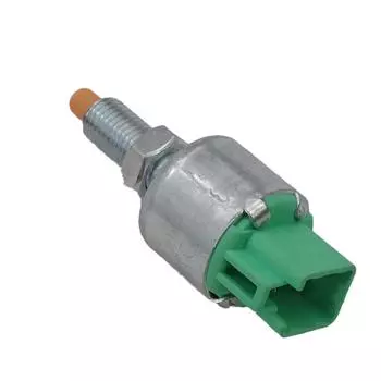 Тормозной переключатель Подходит для:Toyota Prius 2008 Lexus IS250 IS350 2007-2015 OE:84340-30110