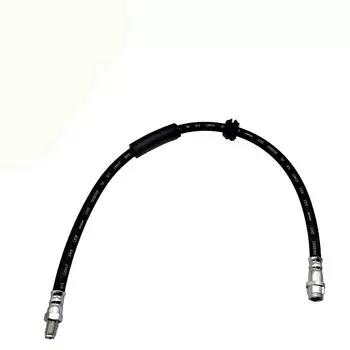 Тормозной шланг подходит для:Бенц W164 2005-2011 ОЭ:164 420 0348