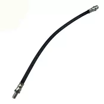 Тормозной шланг подходит для:Бенц W204 2007-2013 ОЭ:204 428 0435